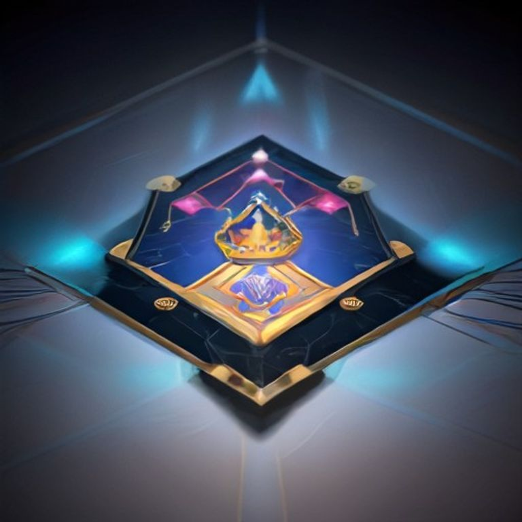 Trải nghiệm đá gà trực tiếp kịch tính trên 12bet không thể bỏ lỡ