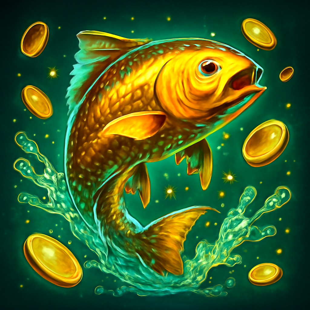 Khám Phá Game Nổ Hũ 12Bet: Đổi Thưởng Uy Tín và Hấp Dẫn